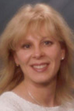 Kim Williams