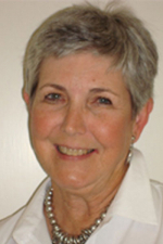 Linda Dierschke