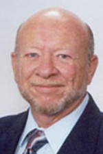 Billy Park