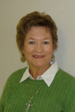Cynthia Watkins