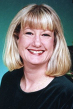 Rhonda Carroll