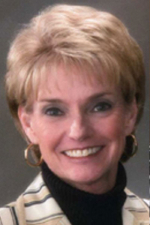 Karla Stewart