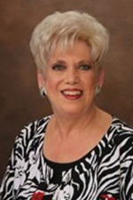 Tomasine Spieker