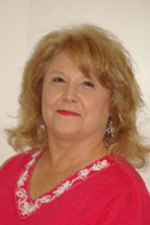 Sherry Schellhase