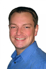 Aaron Nelson