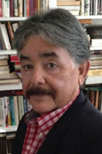 Ruben Martinez