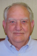 Bob Reeves