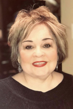 Corina Soto