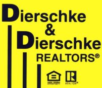 Dierschke & Dierschke