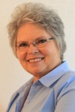 Janice Conaway