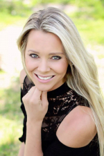 Lauren Guins