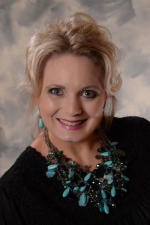 Shannon Skelton