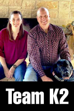 Team K2